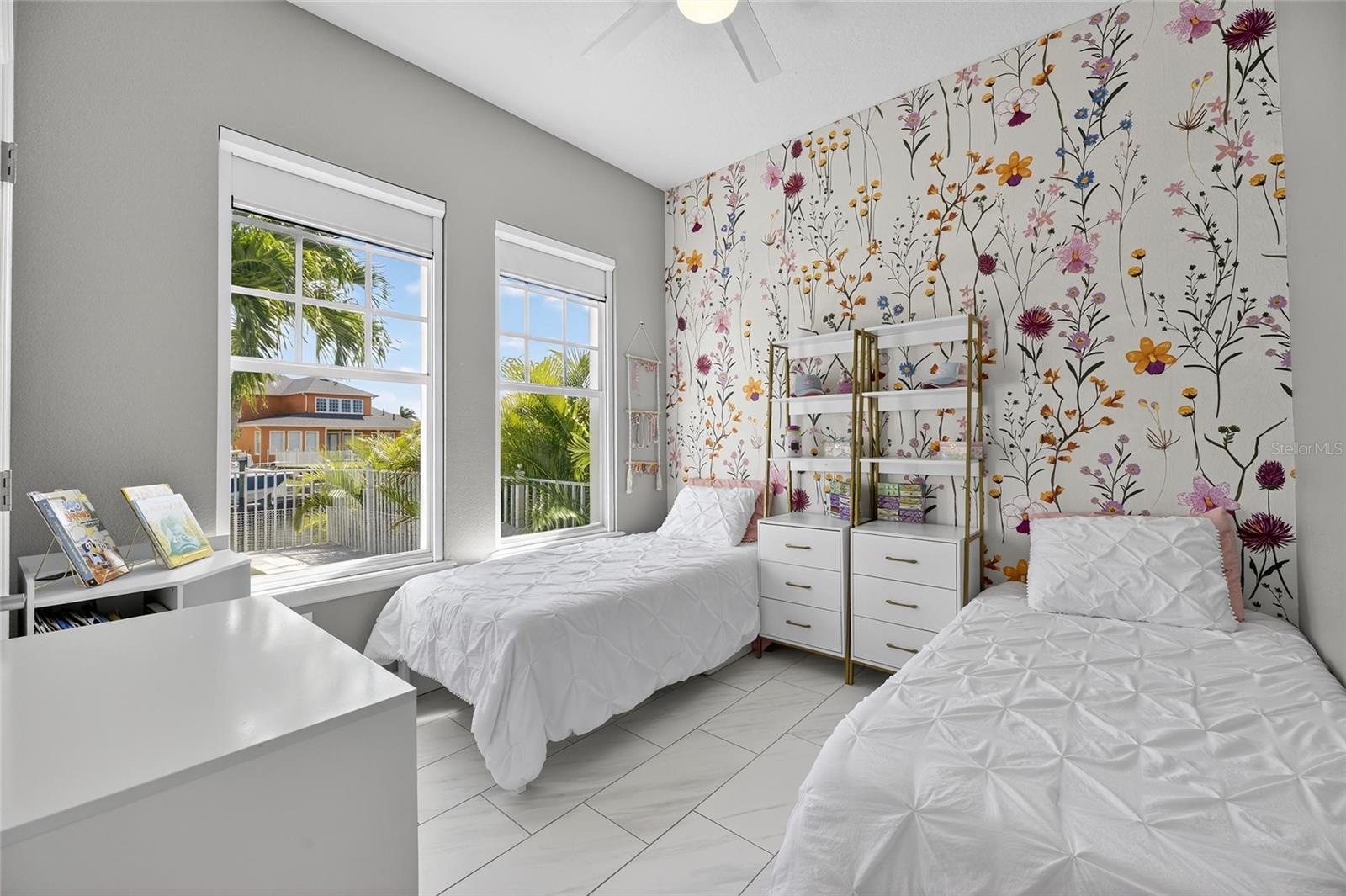 Image 38 of 66 For 526 Islebay Drive