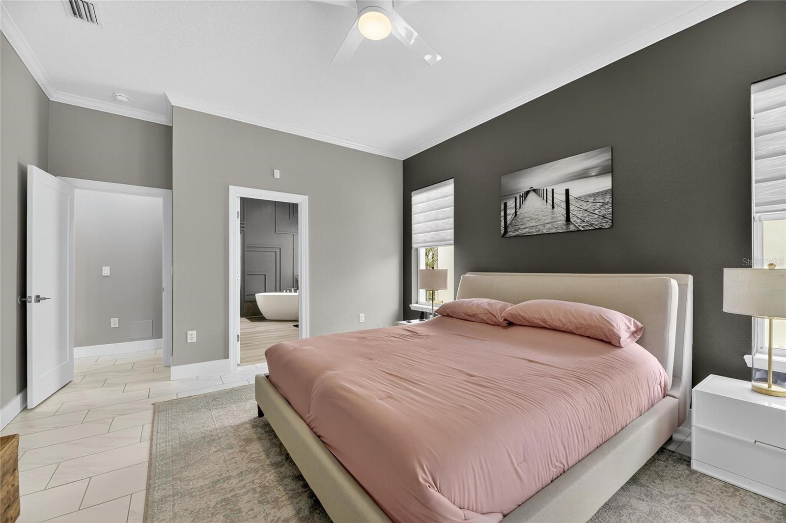 Image 41 of 66 For 526 Islebay Drive