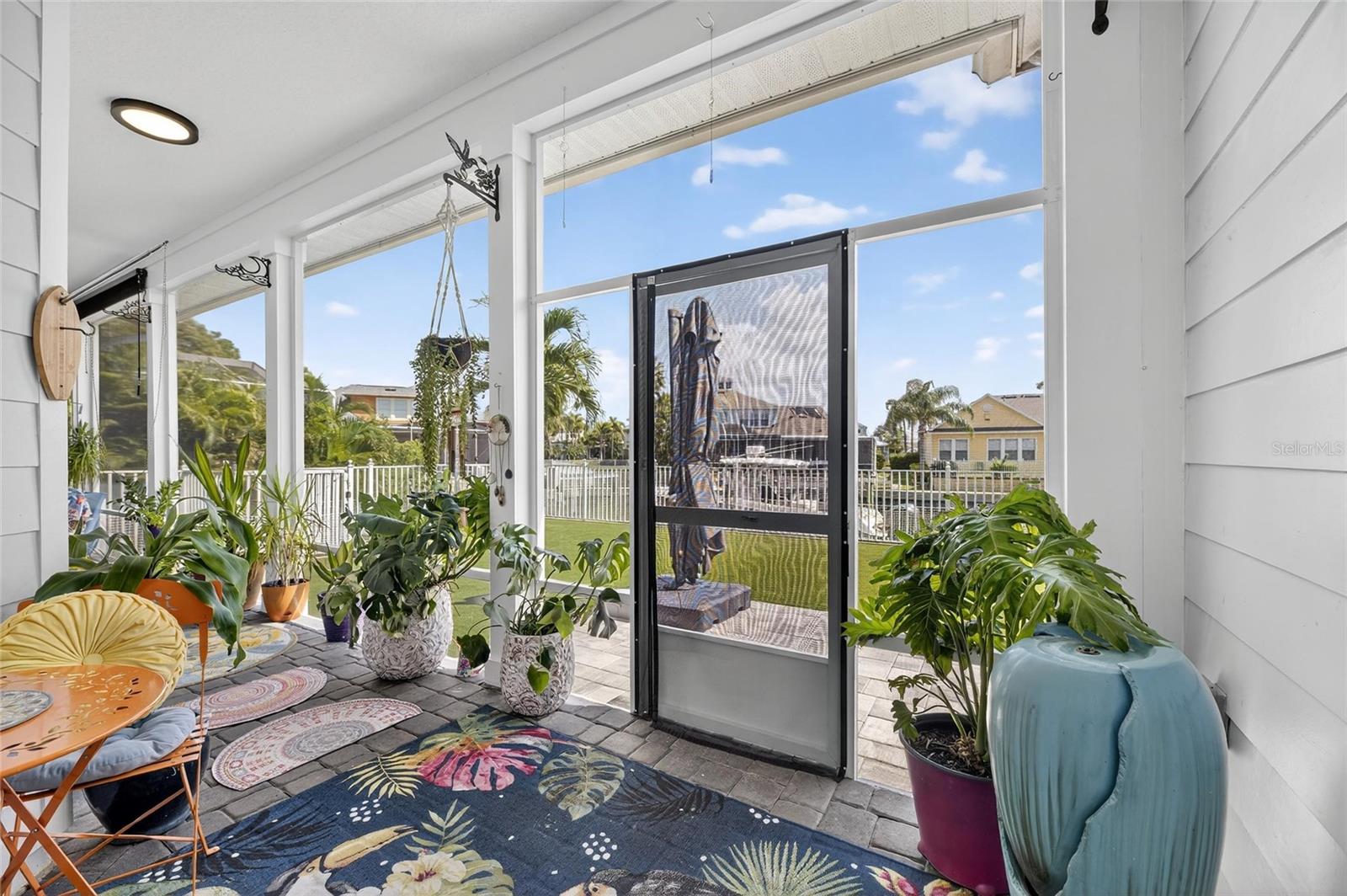 Image 50 of 66 For 526 Islebay Drive