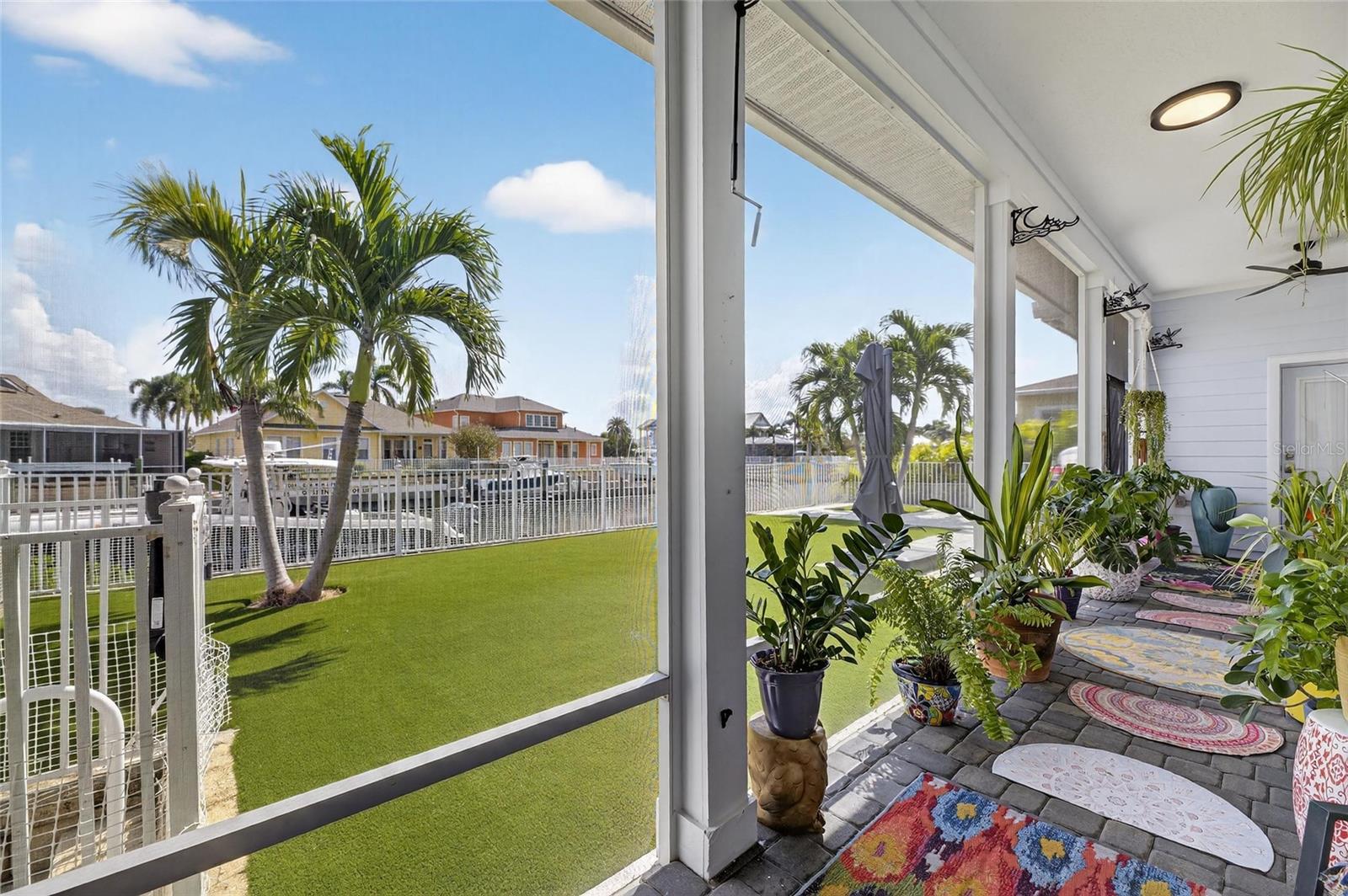 Image 53 of 66 For 526 Islebay Drive