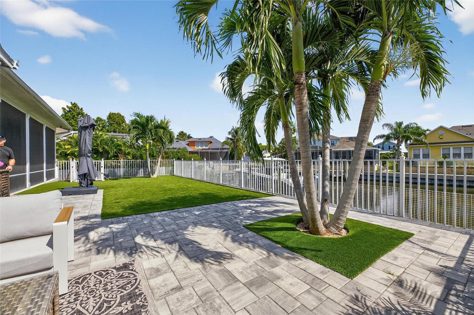 Image 54 of 66 For 526 Islebay Drive