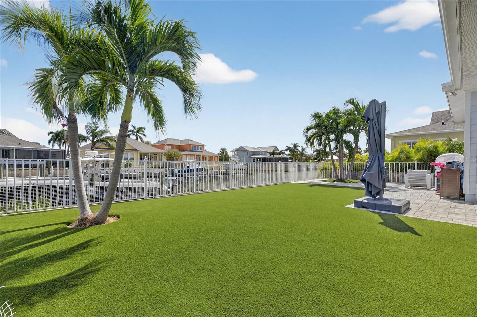 Image 55 of 66 For 526 Islebay Drive