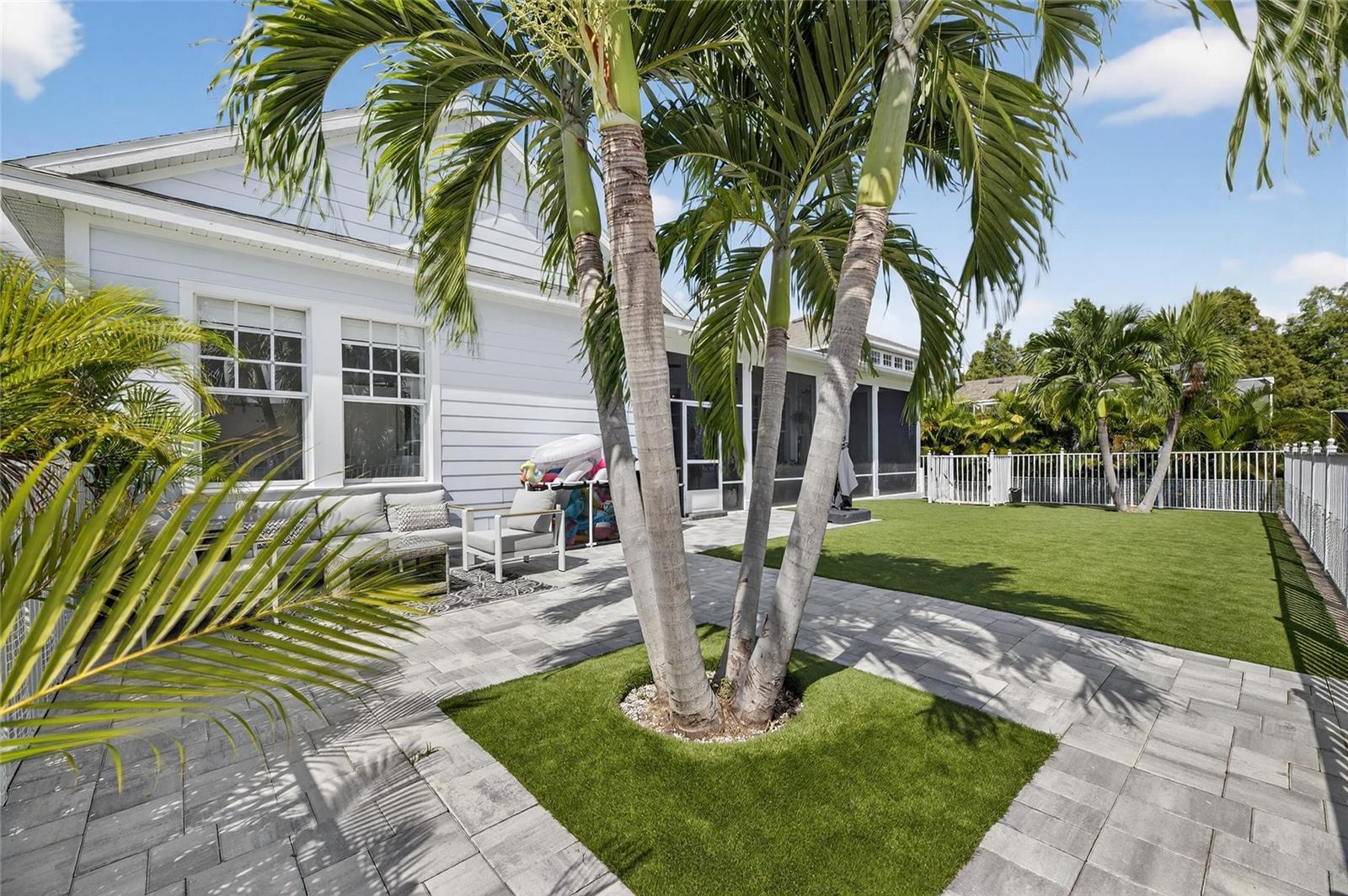 Image 56 of 66 For 526 Islebay Drive