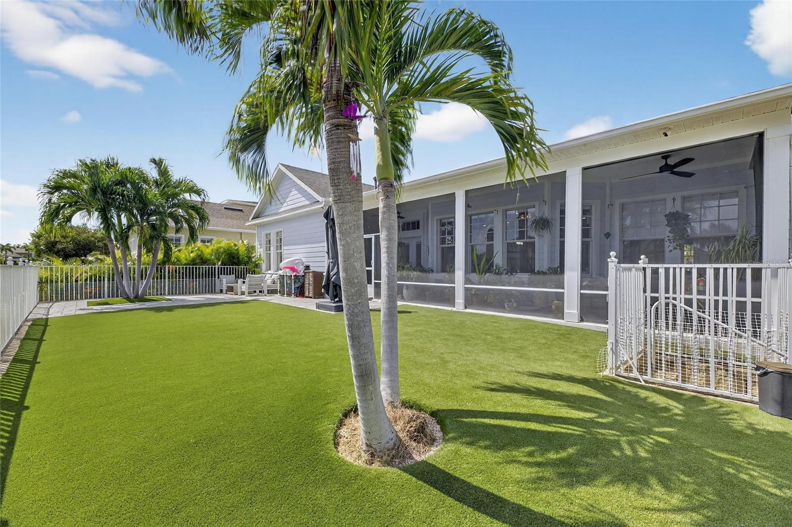 Image 57 of 66 For 526 Islebay Drive