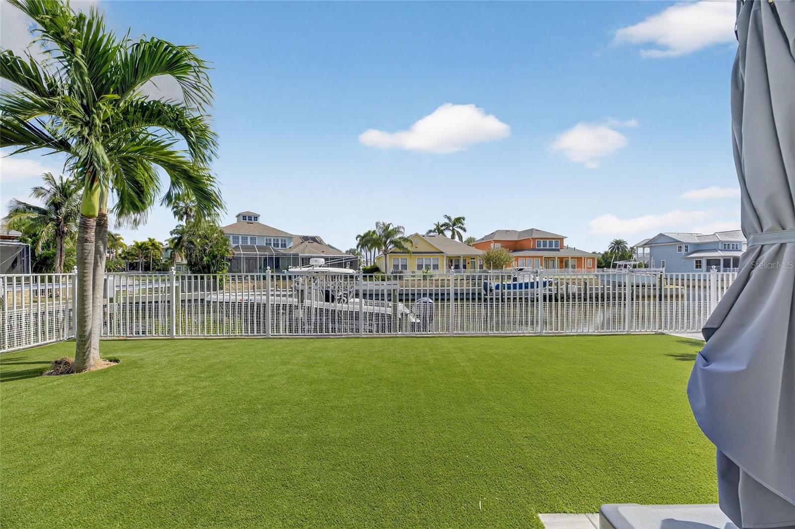 Image 58 of 66 For 526 Islebay Drive