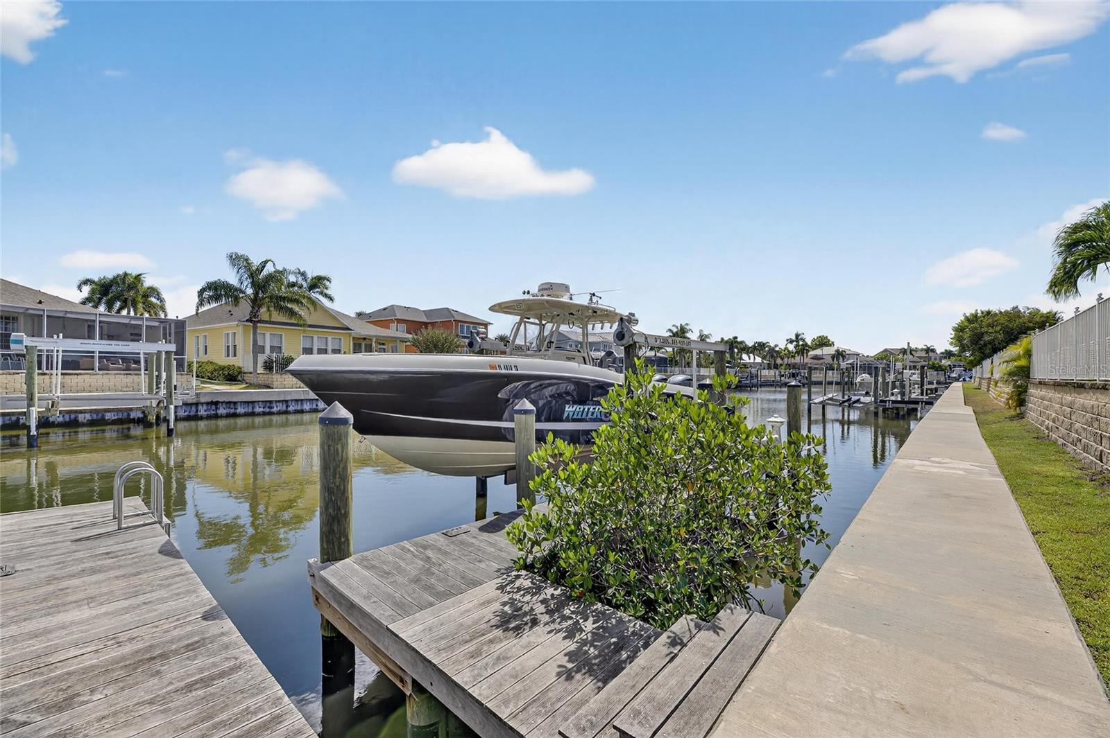 Image 59 of 66 For 526 Islebay Drive