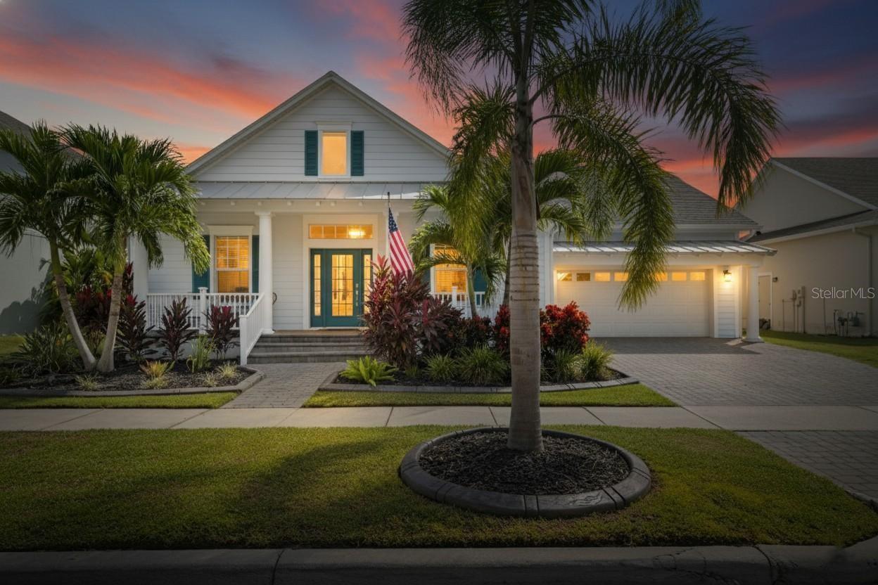 Image 6 of 66 For 526 Islebay Drive