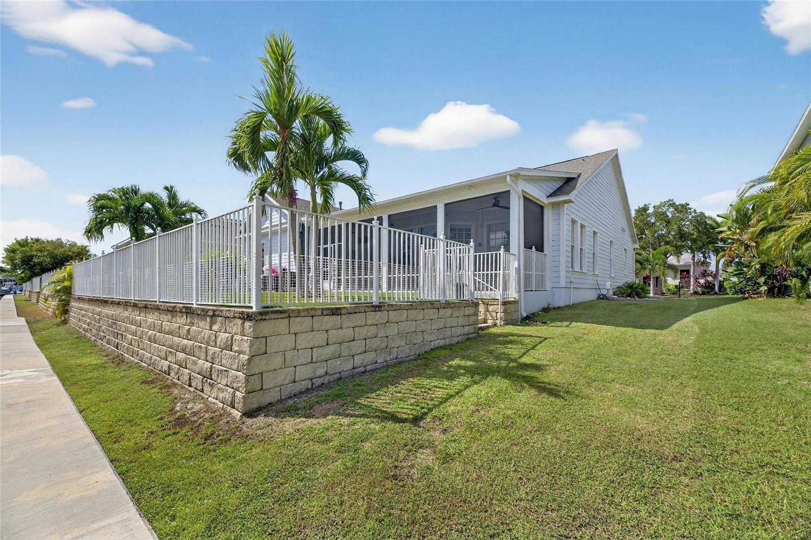Image 60 of 66 For 526 Islebay Drive