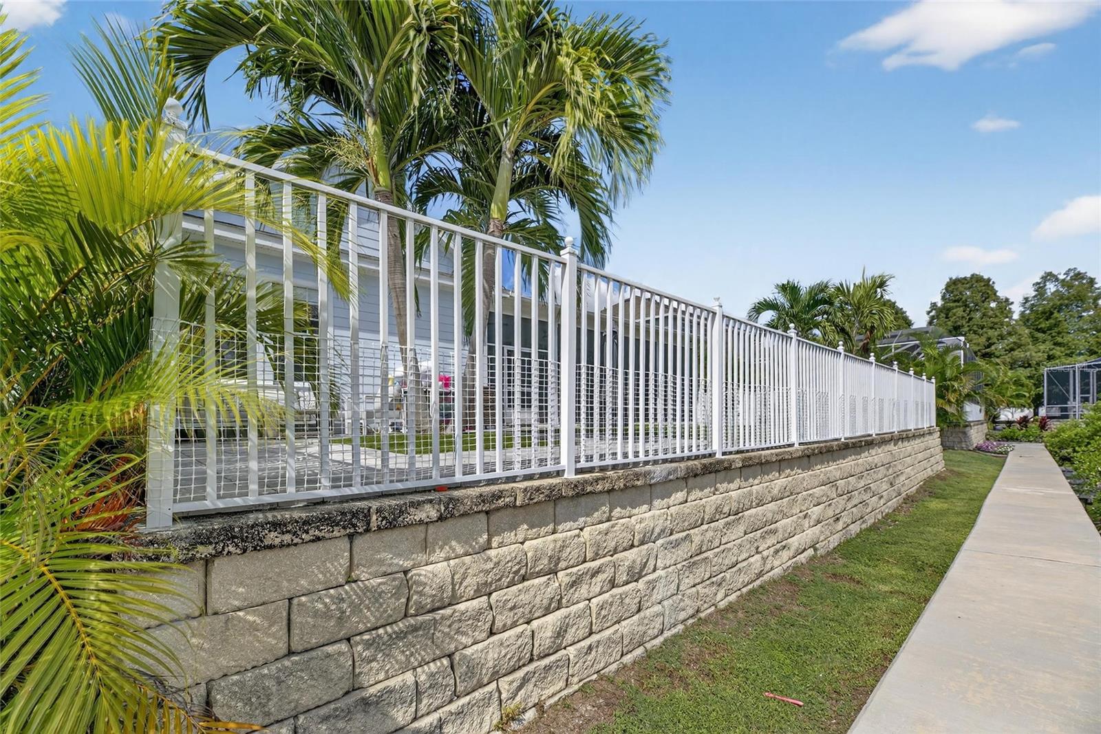 Image 62 of 66 For 526 Islebay Drive