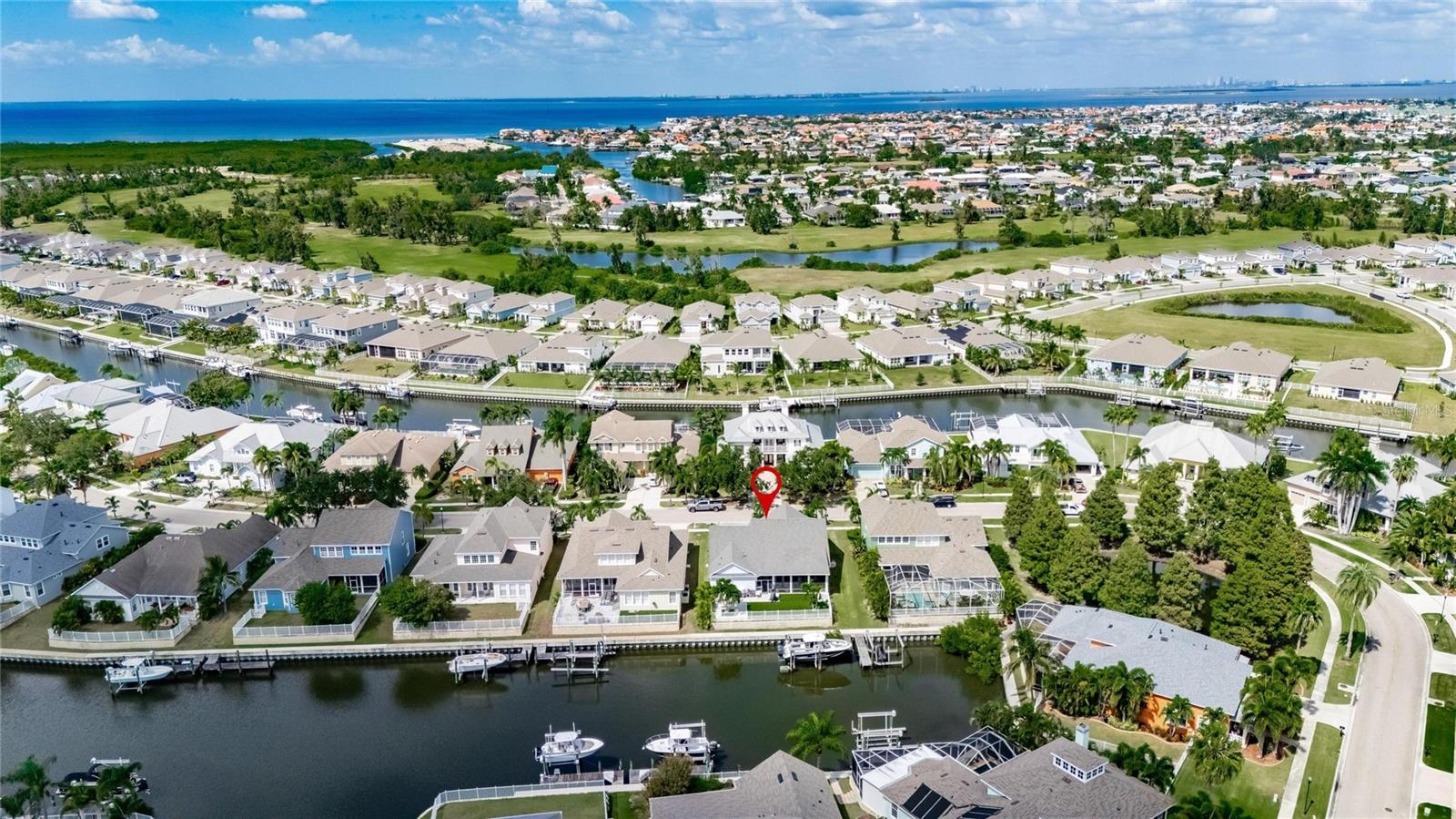 Image 65 of 66 For 526 Islebay Drive