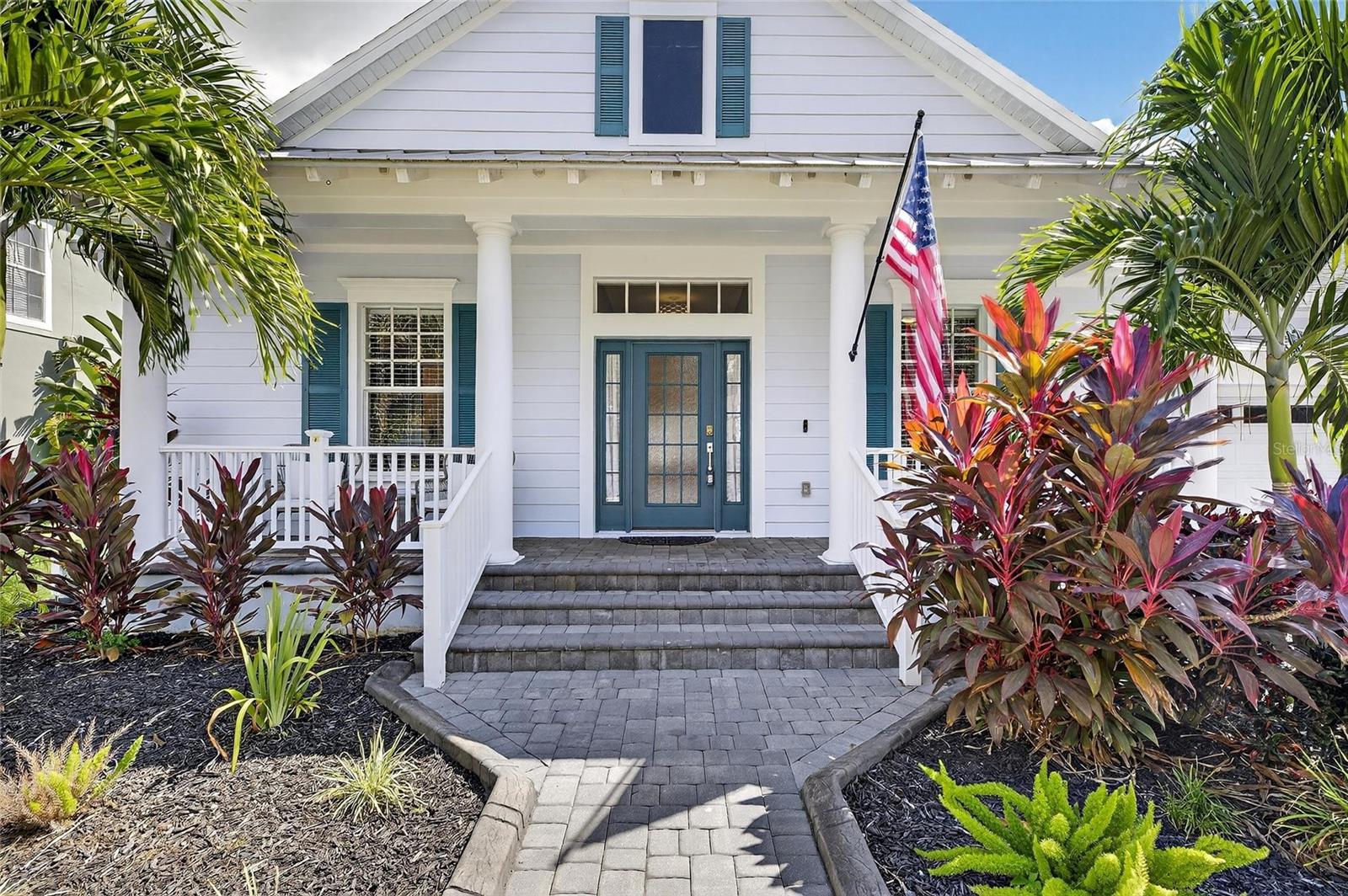 Image 7 of 66 For 526 Islebay Drive