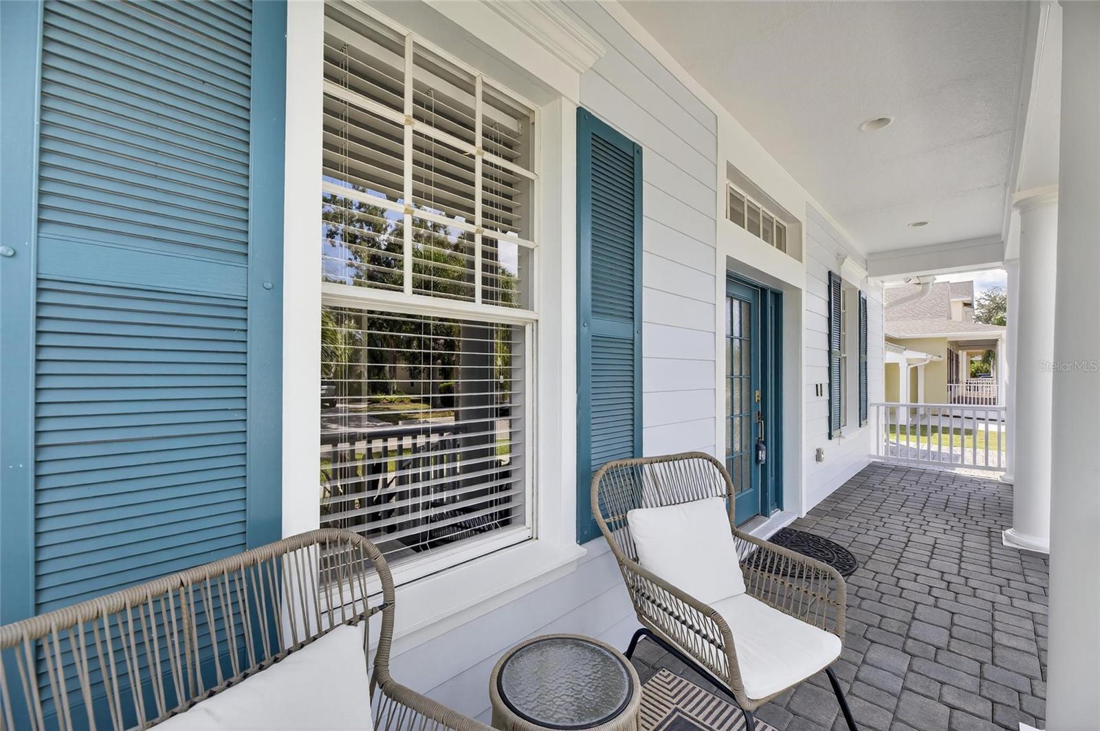 Image 9 of 66 For 526 Islebay Drive