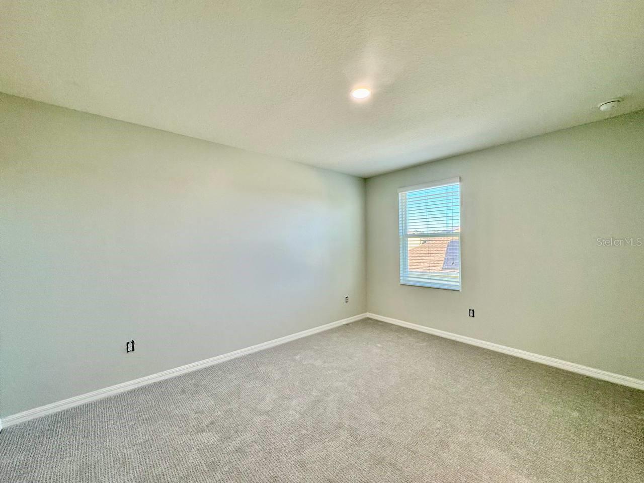 Image 24 of 44 For 35743 Hillbrook Avenue