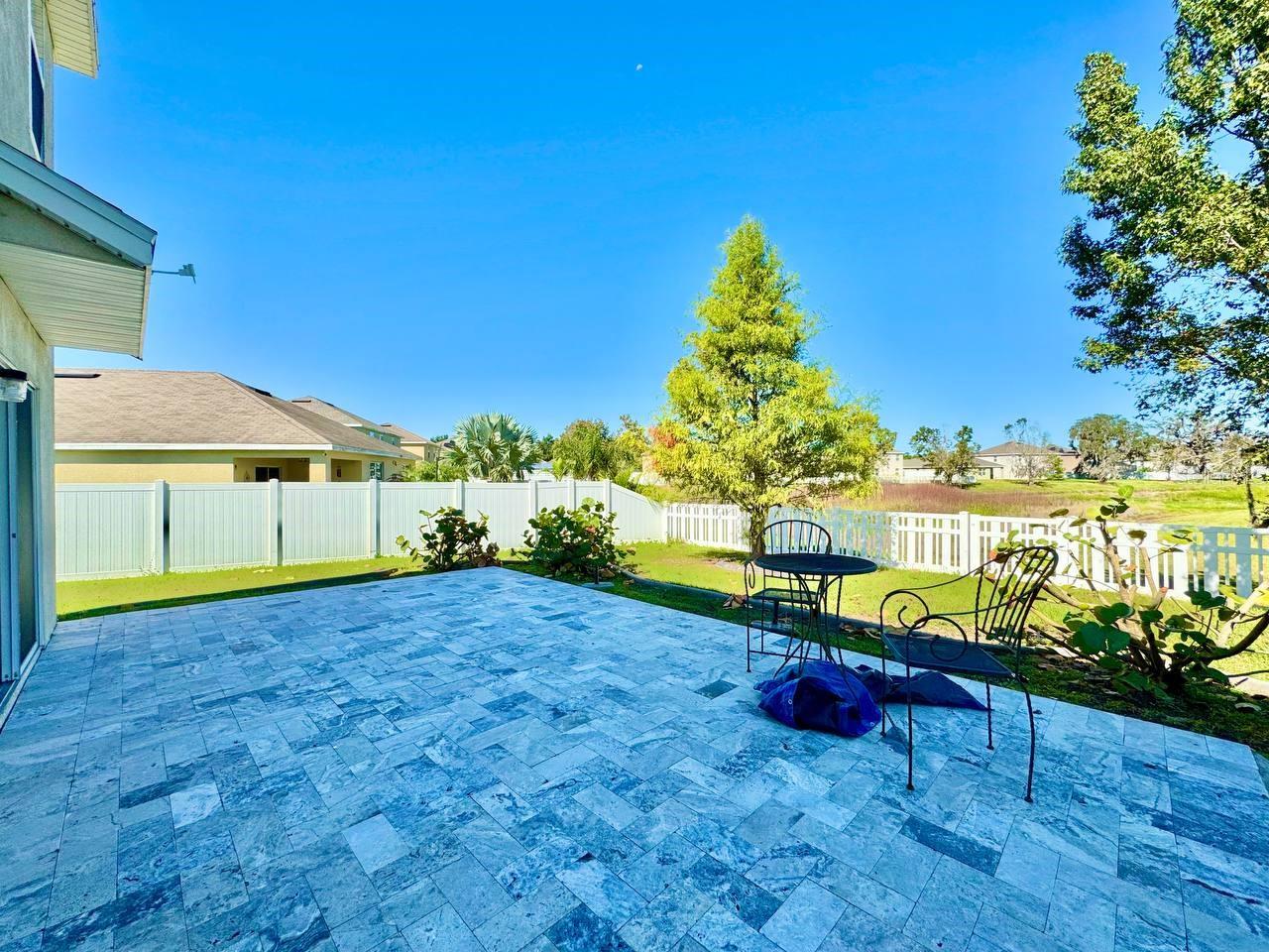 Image 39 of 44 For 35743 Hillbrook Avenue