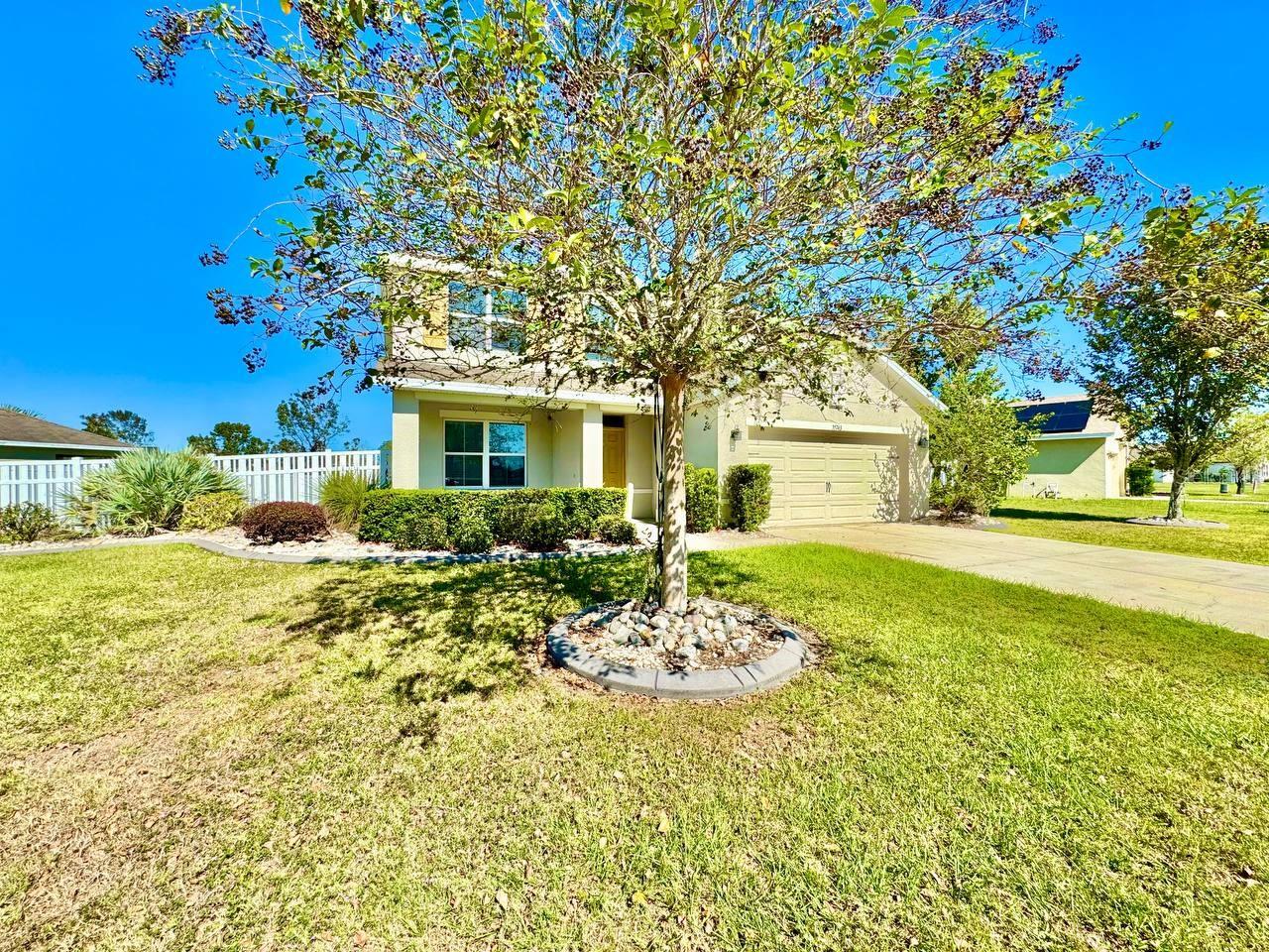 Image 4 of 44 For 35743 Hillbrook Avenue