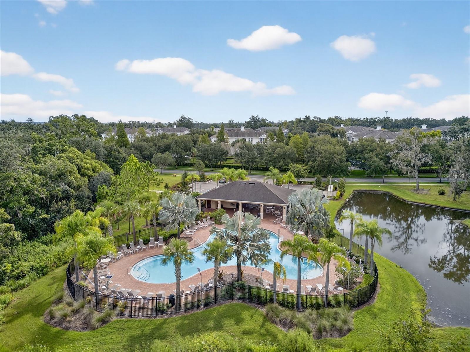 Image 44 of 44 For 35743 Hillbrook Avenue