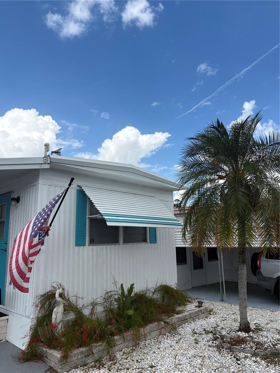 Details for 8300 Seminole Boulevard 229, SEMINOLE, FL 33772