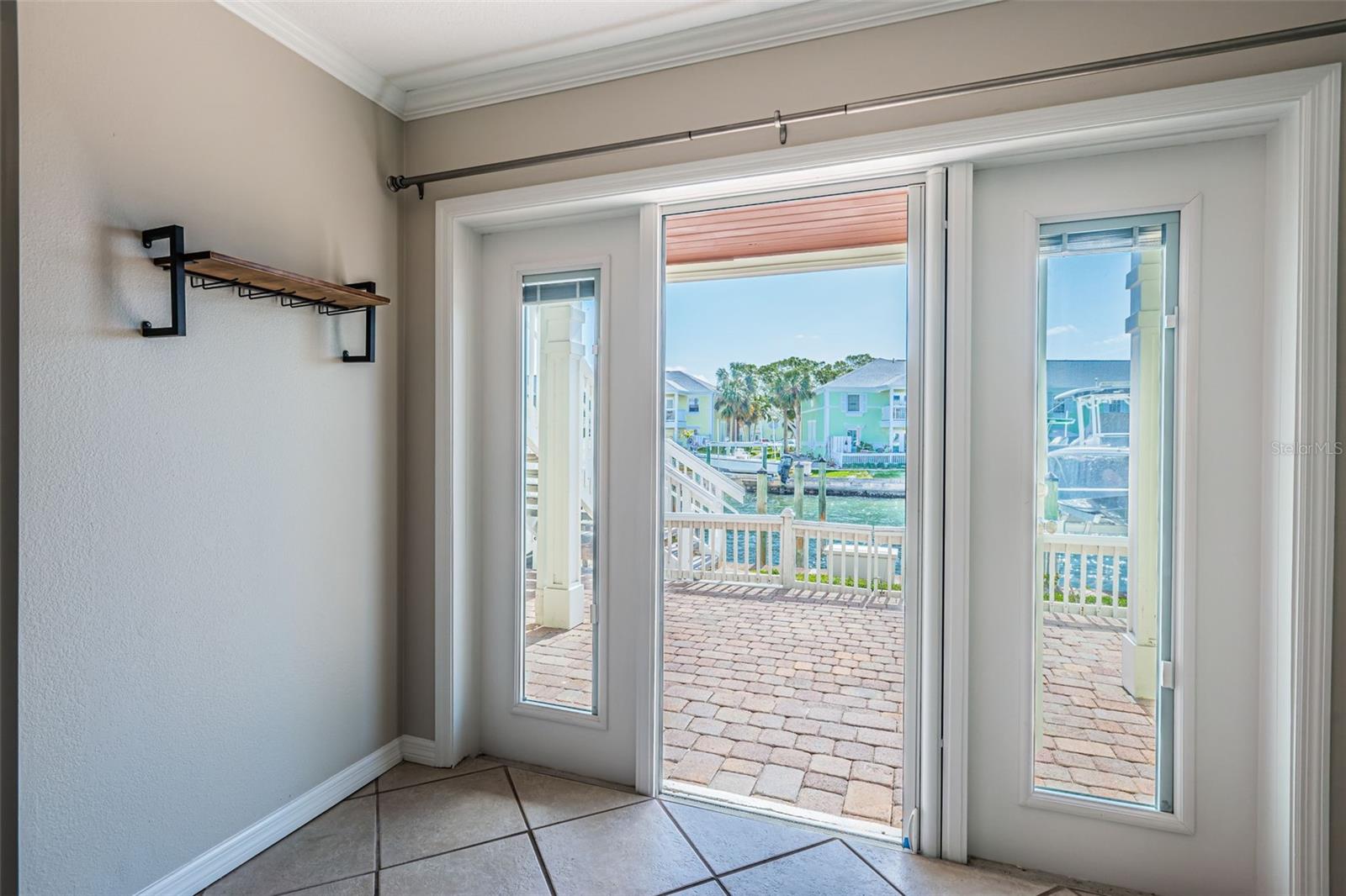 Image 12 of 69 For 5196 Beach Drive Se B