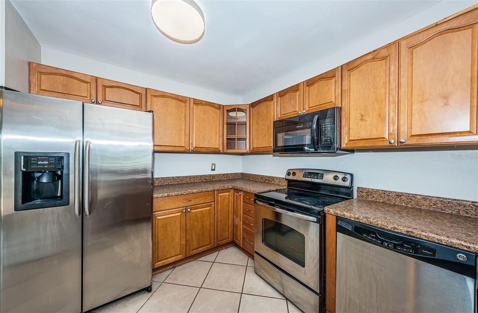 Image 14 of 69 For 5196 Beach Drive Se B