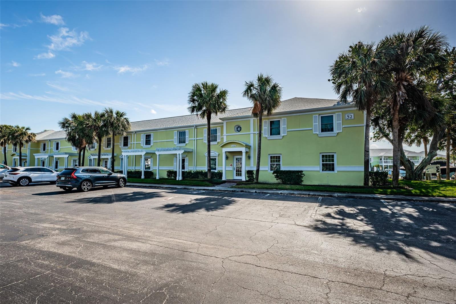 Image 2 of 69 For 5196 Beach Drive Se B