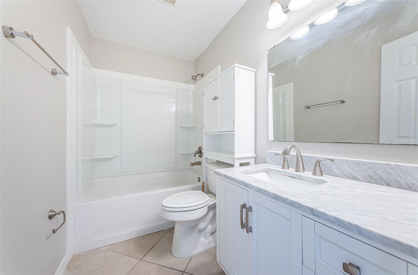 Image 28 of 69 For 5196 Beach Drive Se B