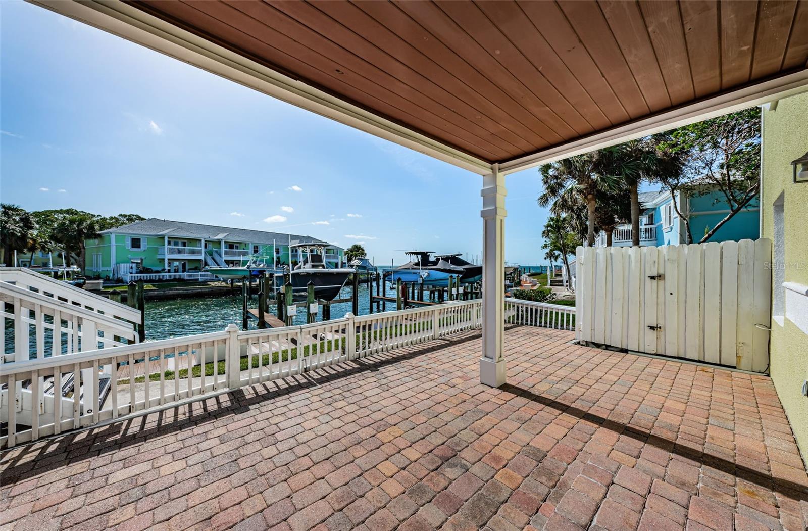 Image 30 of 69 For 5196 Beach Drive Se B