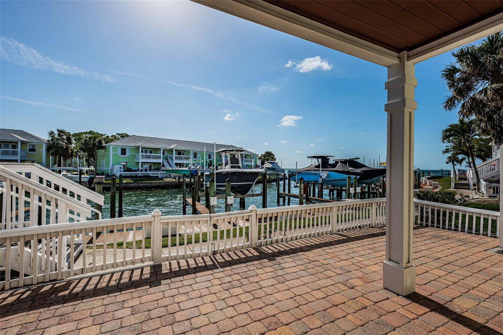 Image 32 of 69 For 5196 Beach Drive Se B