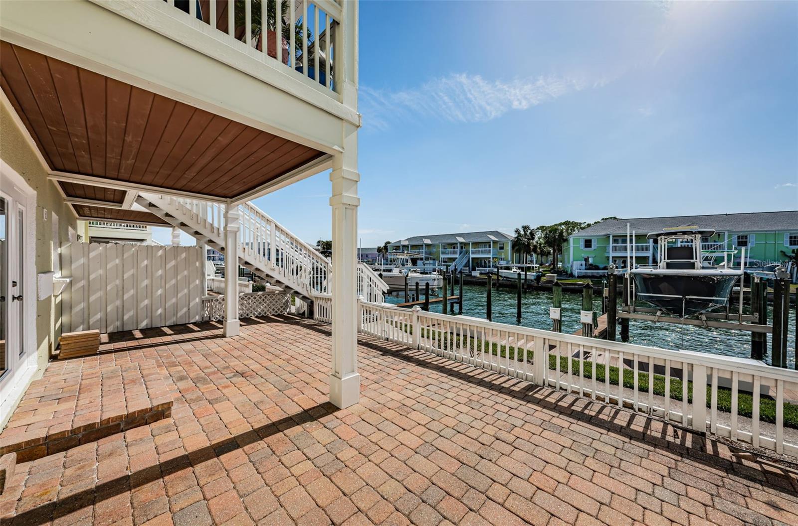 Image 34 of 69 For 5196 Beach Drive Se B