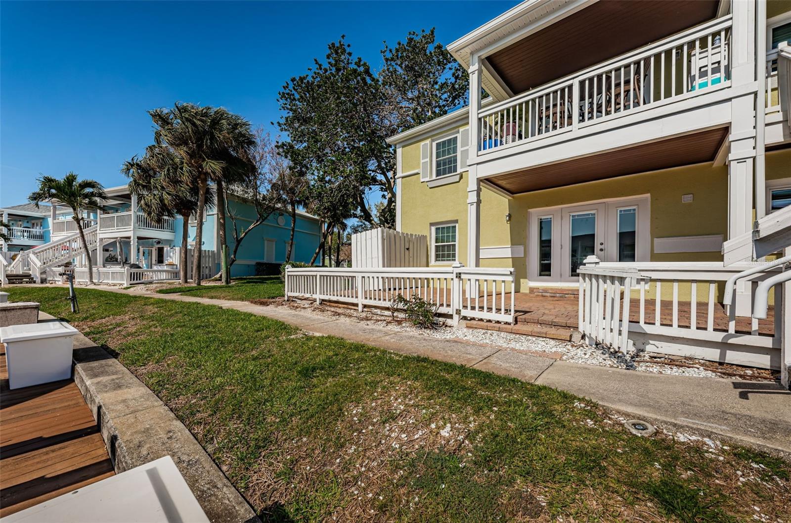 Image 37 of 69 For 5196 Beach Drive Se B