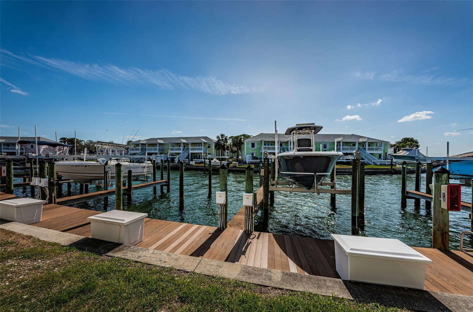 Image 38 of 69 For 5196 Beach Drive Se B