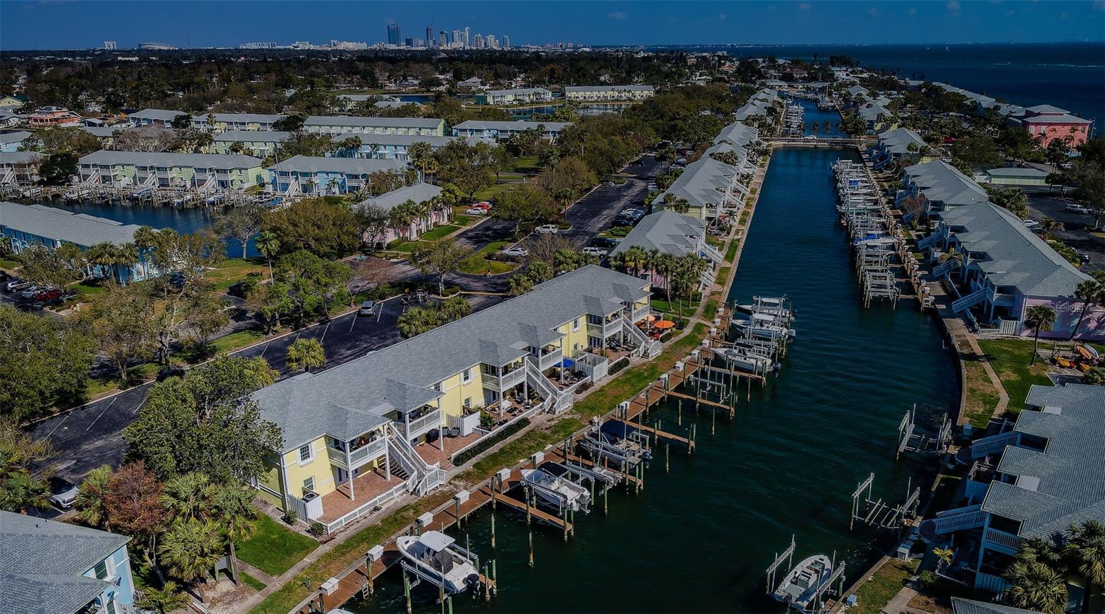 Image 41 of 69 For 5196 Beach Drive Se B