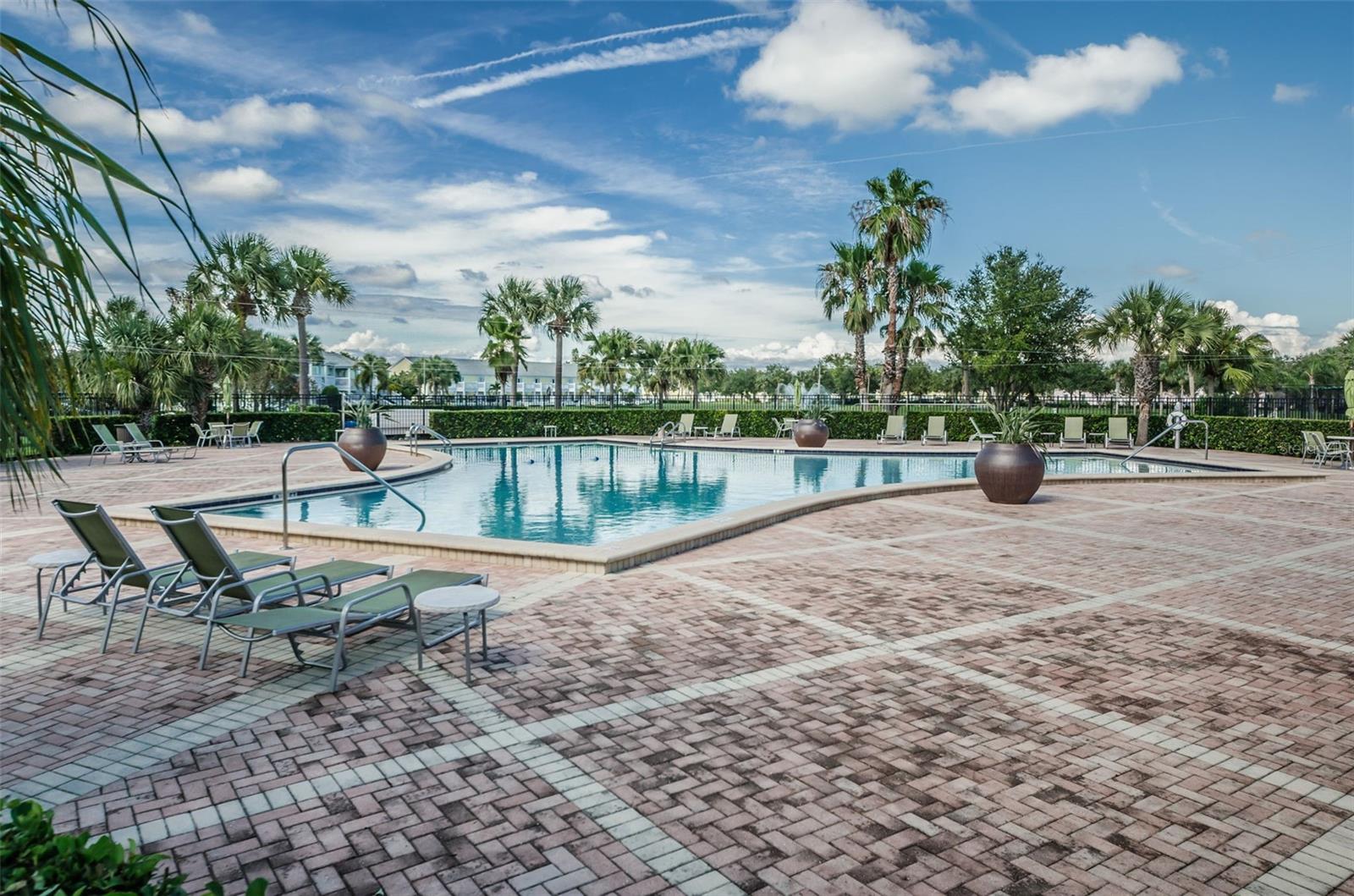 Image 46 of 69 For 5196 Beach Drive Se B