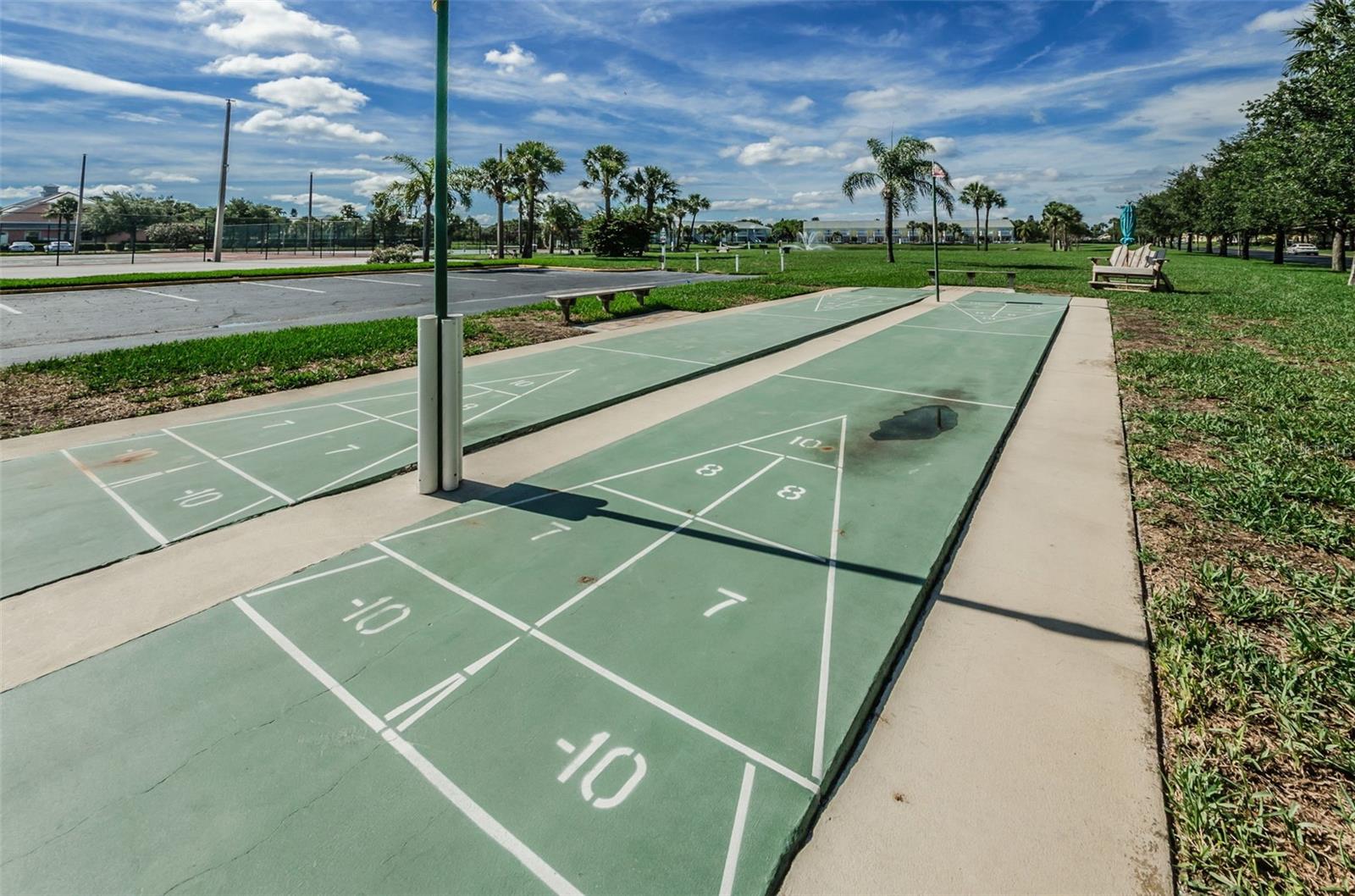 Image 48 of 69 For 5196 Beach Drive Se B