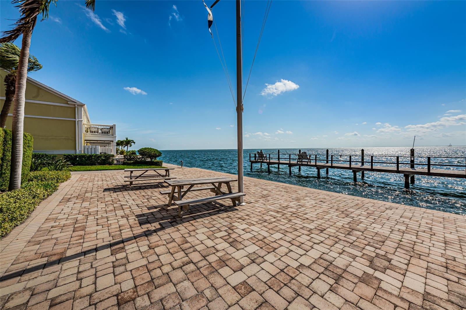 Image 59 of 69 For 5196 Beach Drive Se B