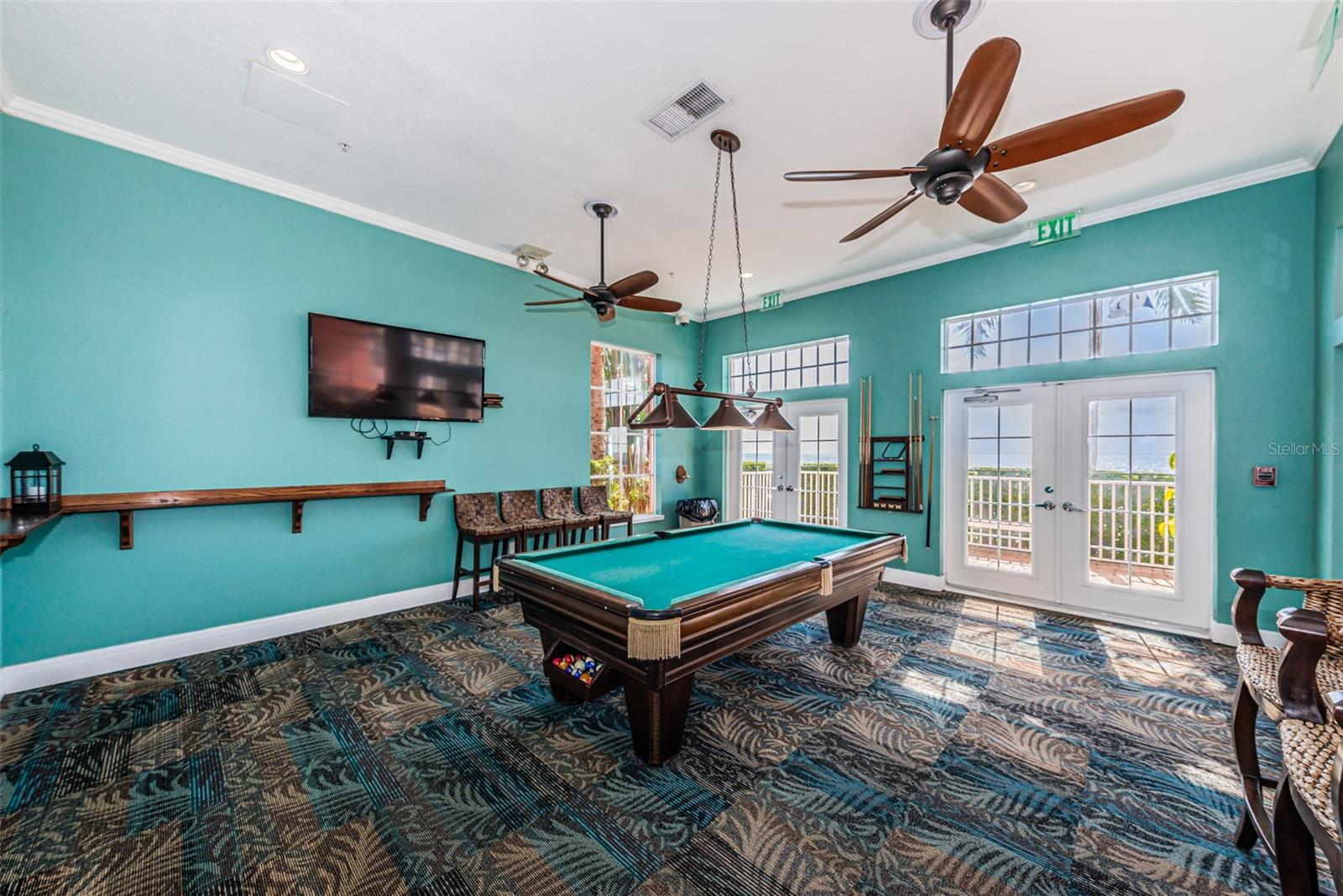 Image 60 of 69 For 5196 Beach Drive Se B