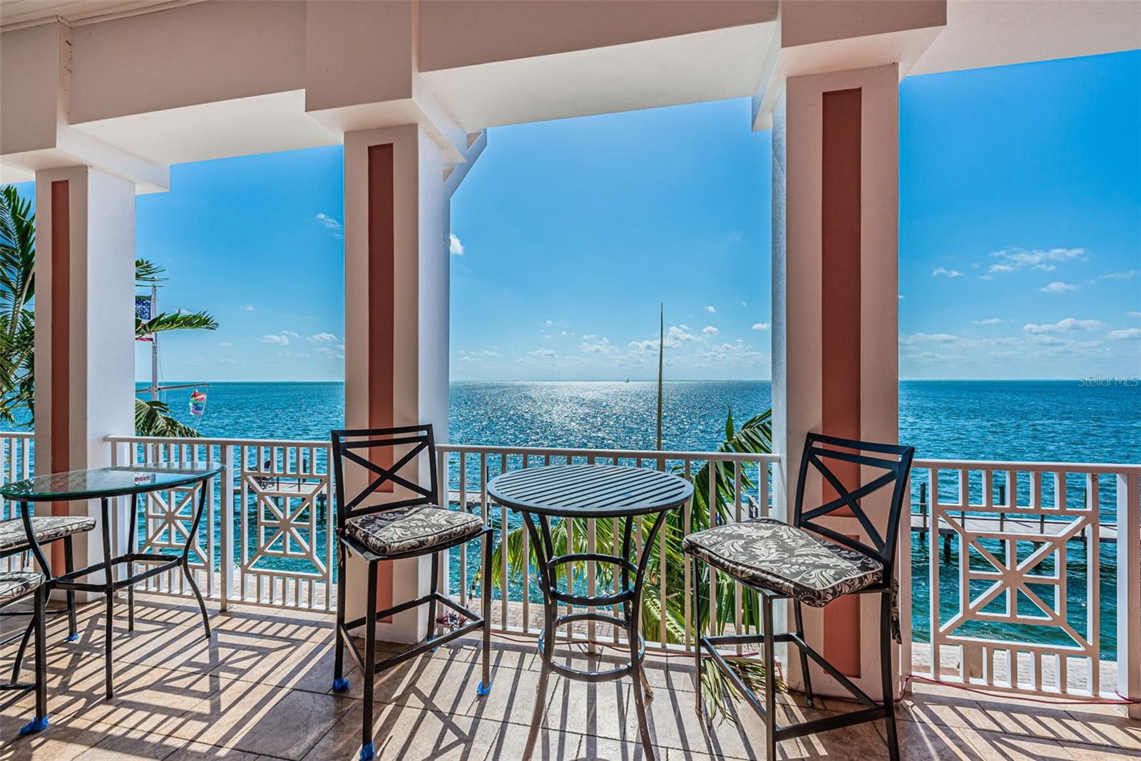 Image 62 of 69 For 5196 Beach Drive Se B