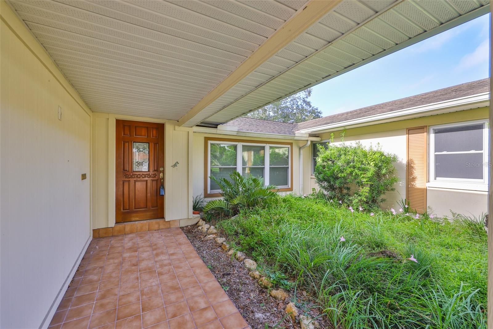 Image 10 of 46 For 4508 San Rafael Street