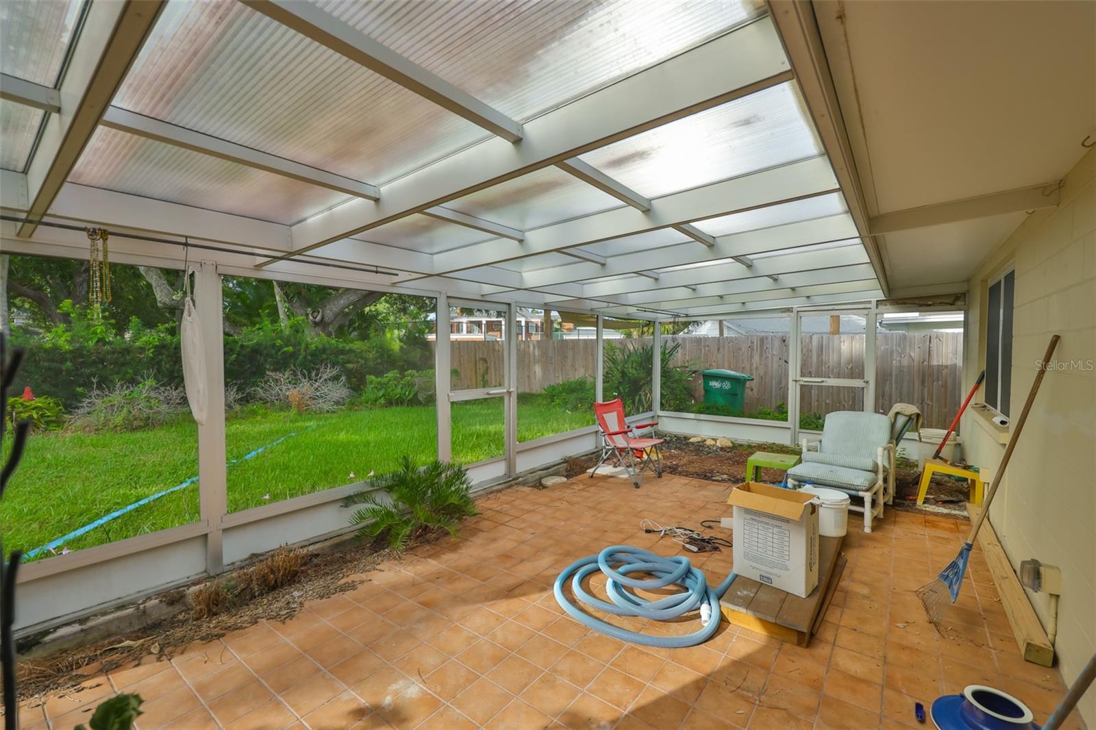 Image 9 of 46 For 4508 San Rafael Street
