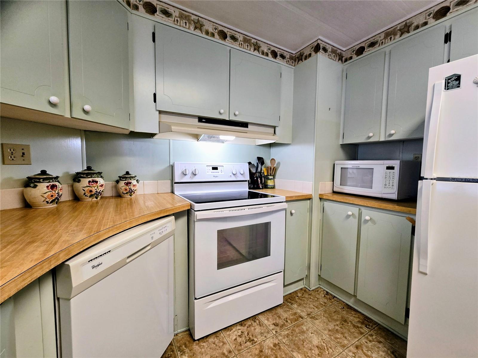 Image 12 of 42 For 6252 Friendship Lane