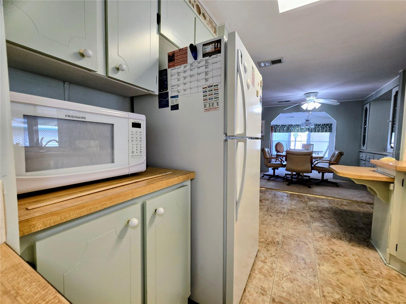 Image 13 of 42 For 6252 Friendship Lane