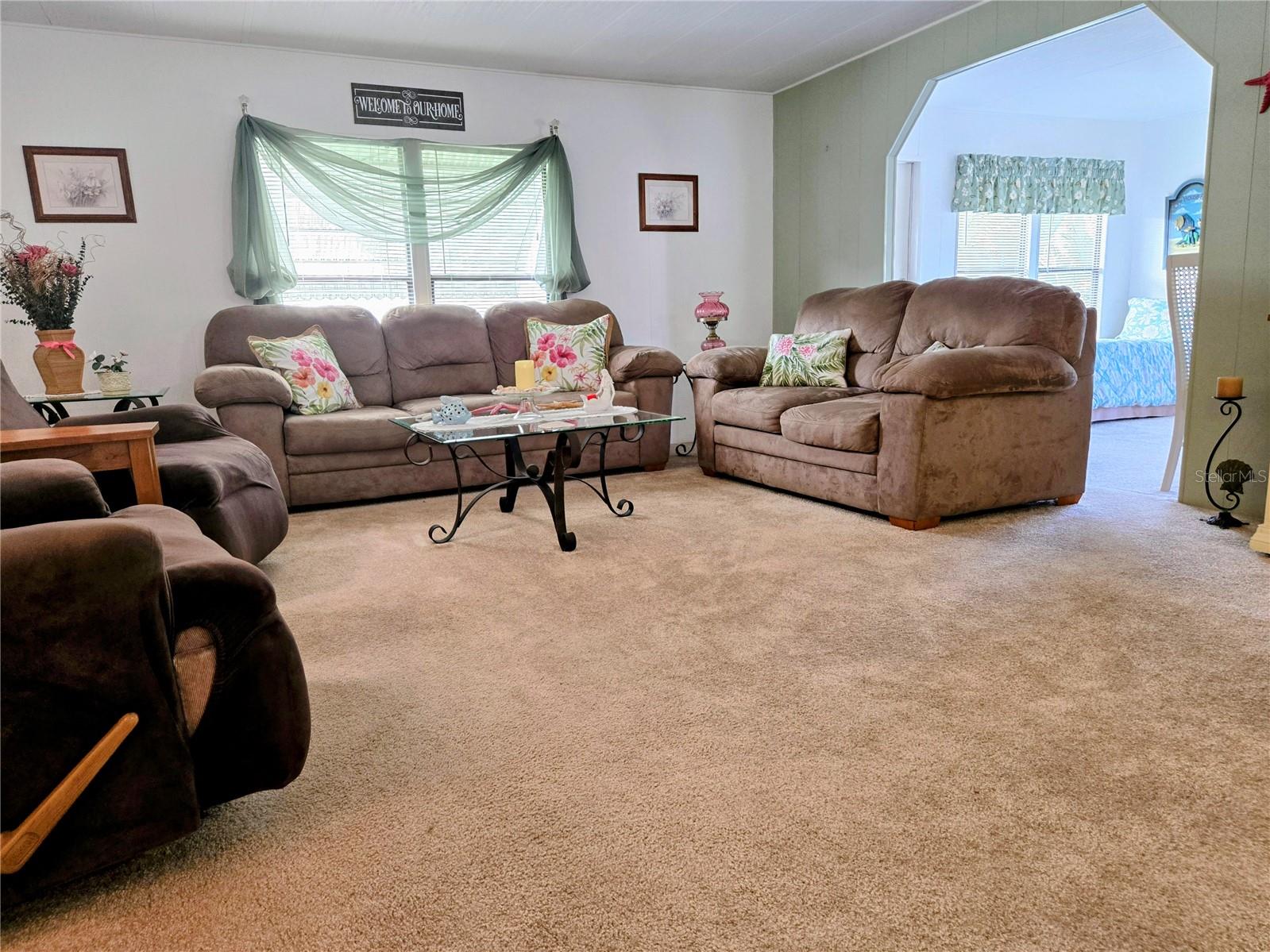 Image 15 of 42 For 6252 Friendship Lane
