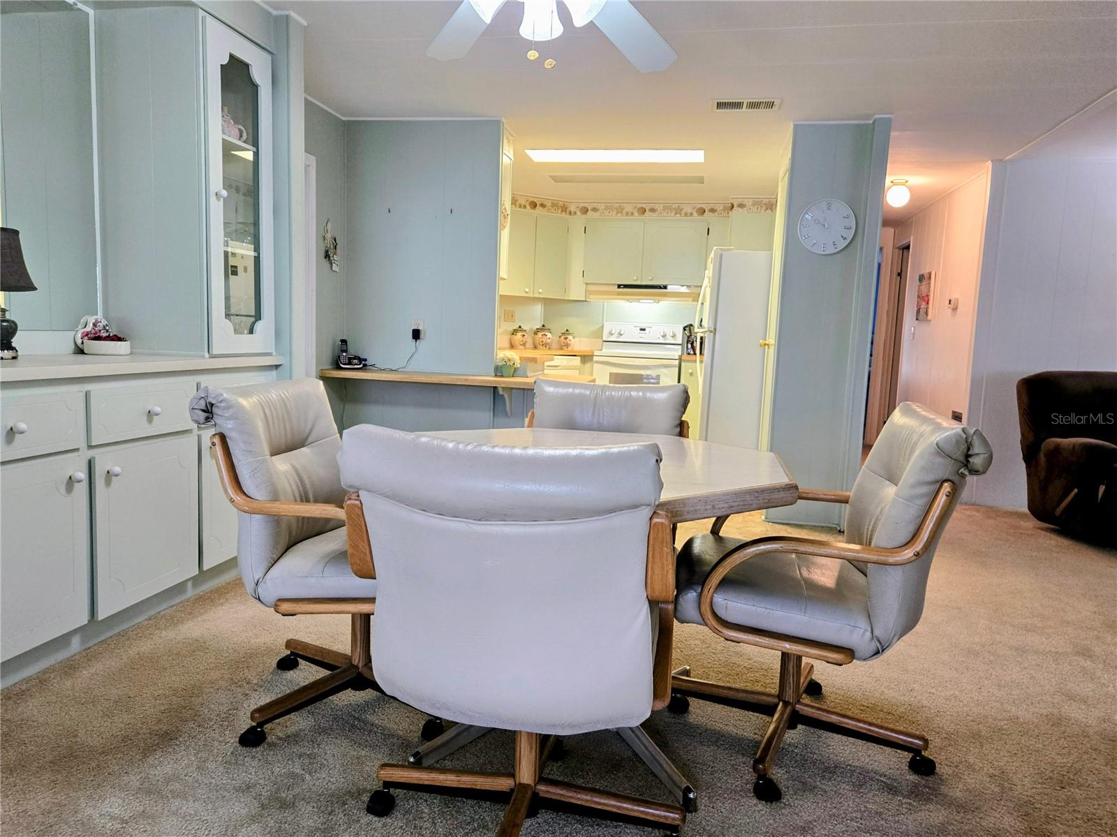 Image 20 of 42 For 6252 Friendship Lane