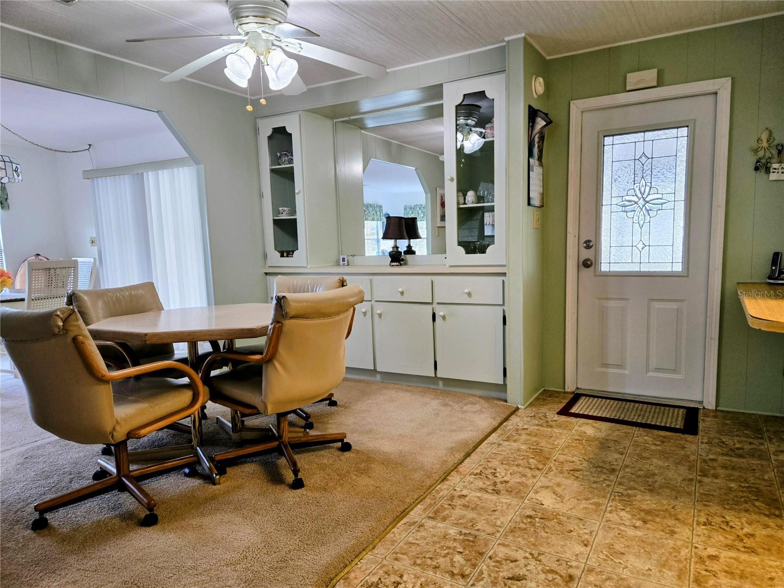 Image 22 of 42 For 6252 Friendship Lane