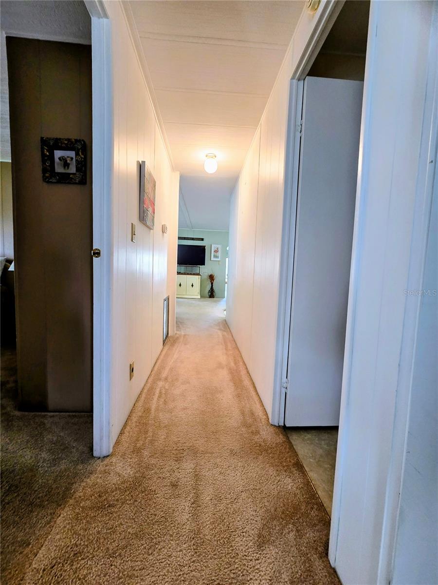 Image 23 of 42 For 6252 Friendship Lane