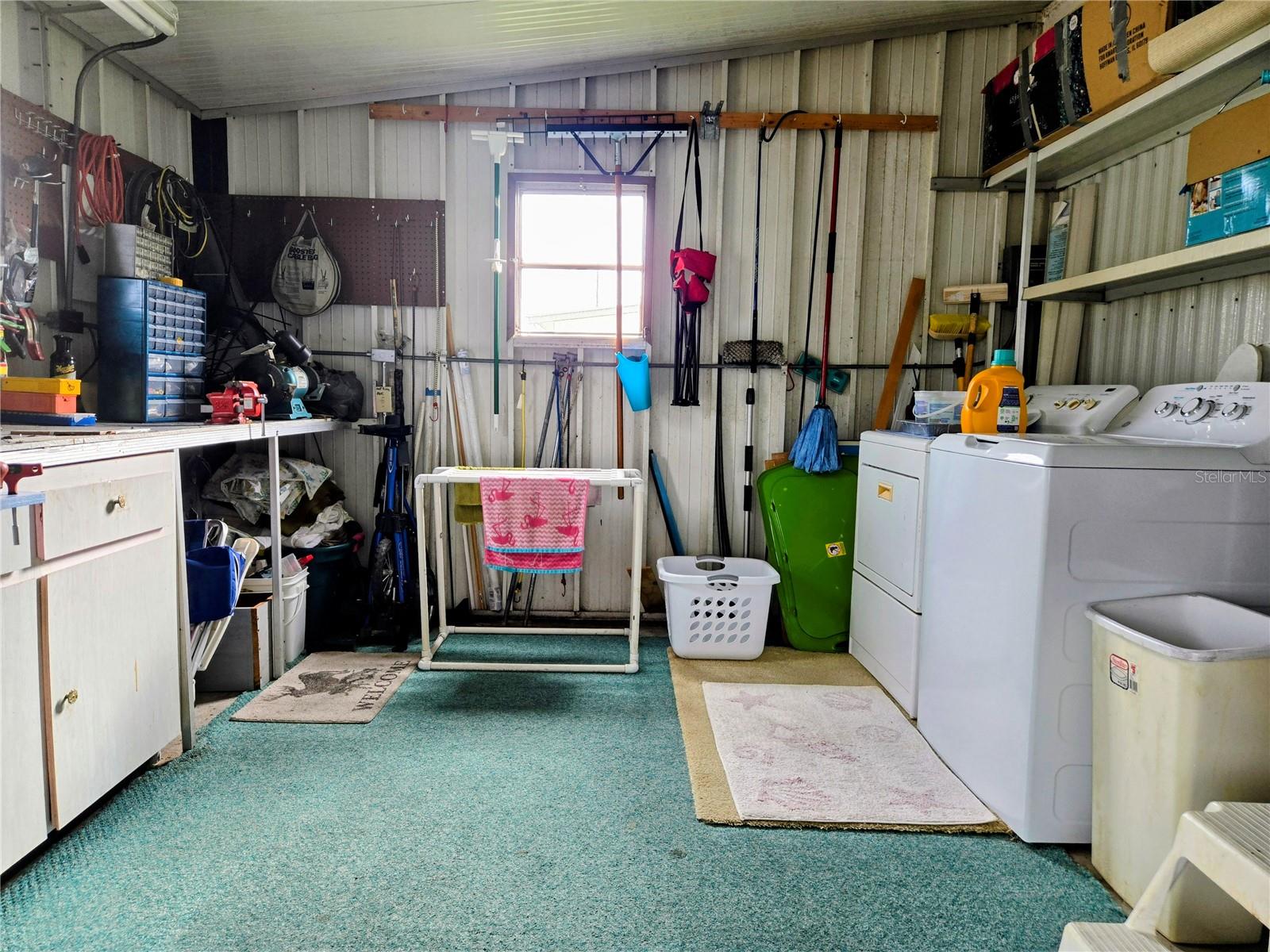 Image 6 of 42 For 6252 Friendship Lane