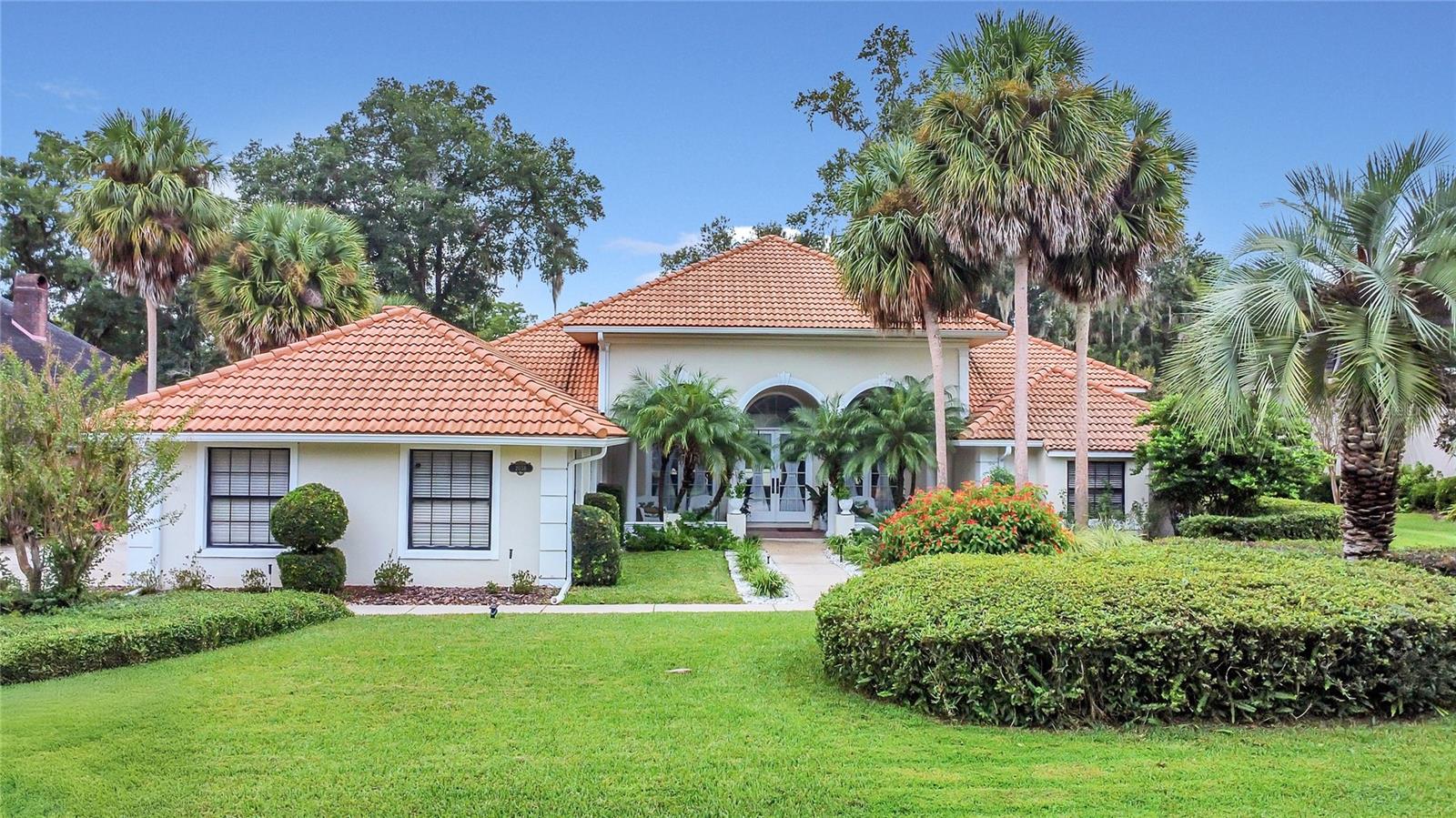 Details for 2038 Twin Bridge Court, OCALA, FL 34471