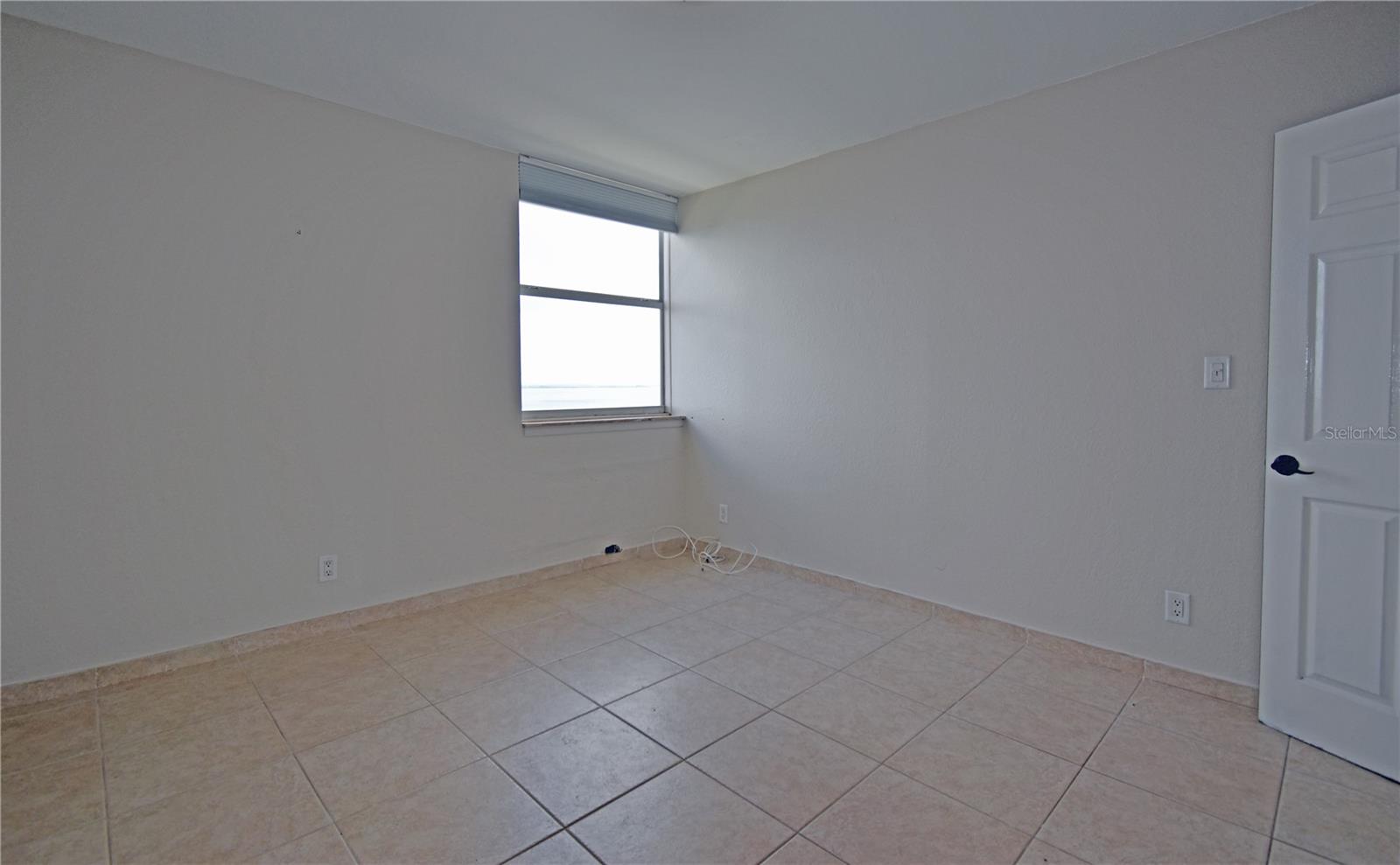 Image 24 of 32 For 4015 Bayshore Boulevard 17f