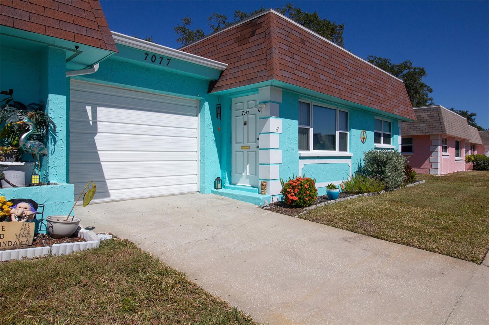 Details for 7077 Lafayette N, PINELLAS PARK, FL 33781