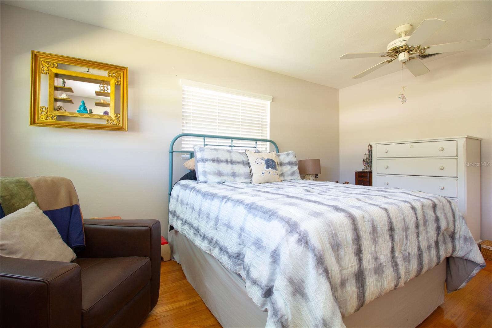 Image 15 of 28 For 7077 Lafayette N