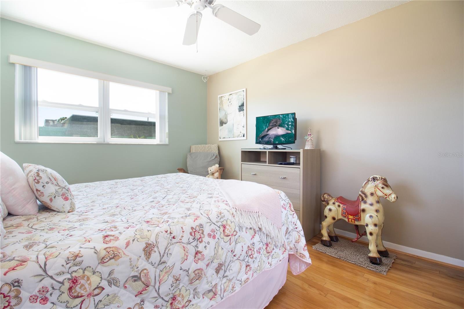Image 19 of 28 For 7077 Lafayette N